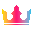 elite.sky-force.cc favicon
